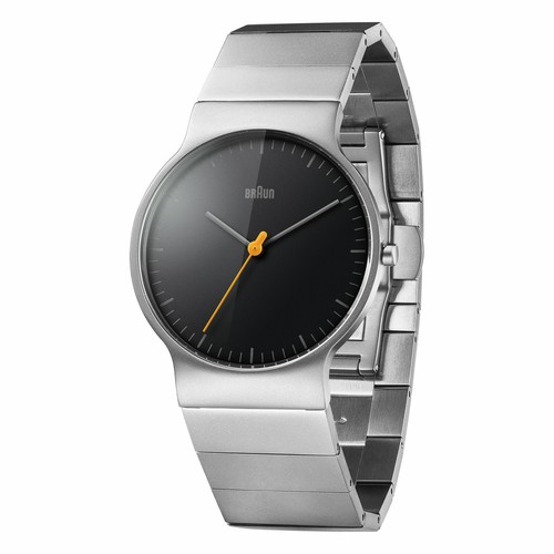Braun bn0211bkslbtg design - braun,