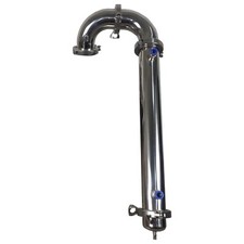 Brenner potstill ohne - brenner,