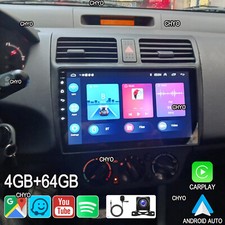 64gb für suzuki swift - 64gb, ez