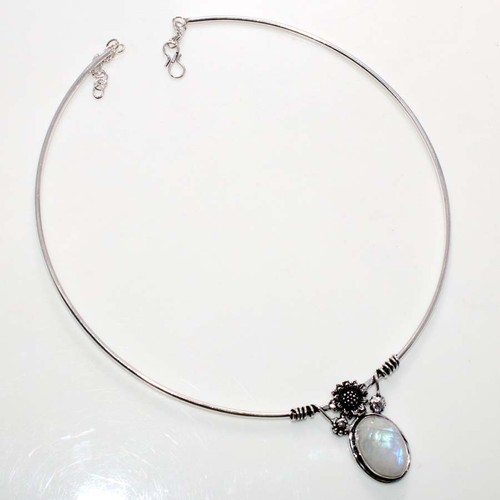 Handmade 925 versilberte - handmade,