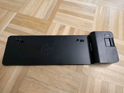 2013 ultraslim docking - ultraslim,