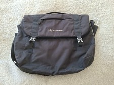 Vaude brea fahrradtasche - m,