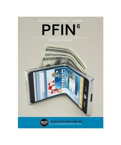 Pfin with - pfin,