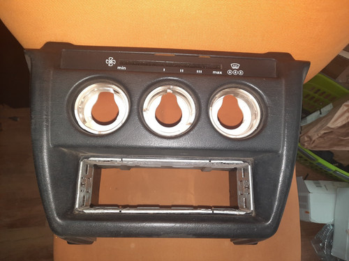 Original mercedes benz - mercedes, w201
