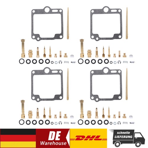 Für yamaha 1200 3cw - fÜr,