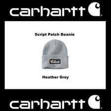 Original carhartt unisex - original,