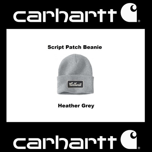 Original carhartt unisex - !,