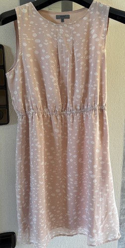 Montego kleid sommerkleid - montego,