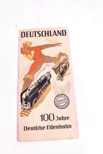 Werbeplakat faltbroschüre - werbeplakat,
