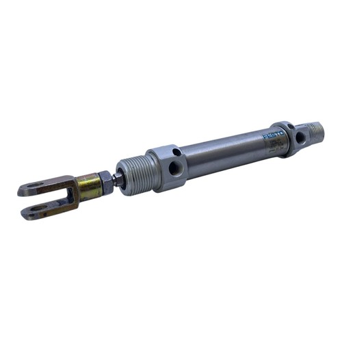 Festo pneumatikzylinder - festo,