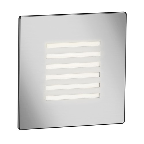 Led treppenlicht - led, /