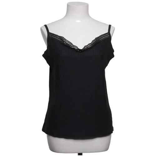 Calida bodywear tank - calida, tank­top