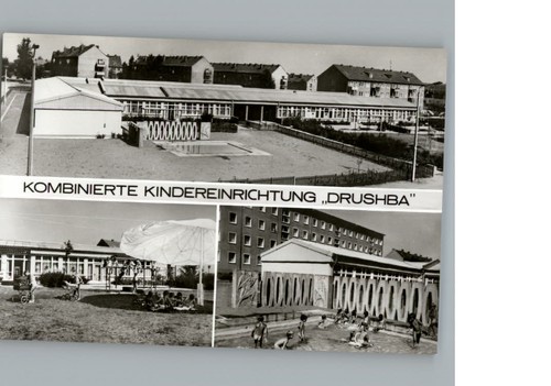 Boizenburg - ,