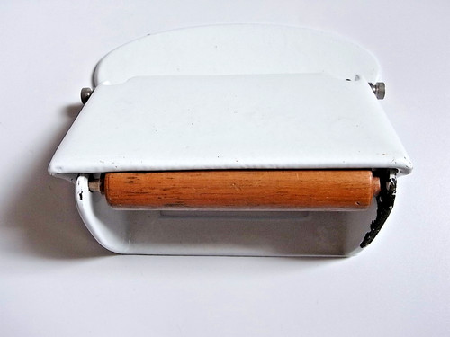 Emaille antik - emaille,