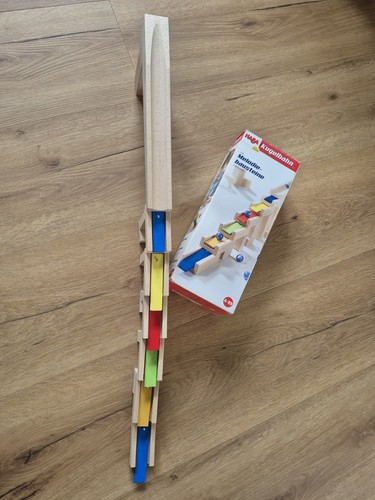 Haba melodiebausteine 3399 - haba,