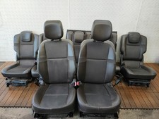 Renault scenic iii 16 - renault, 09-16