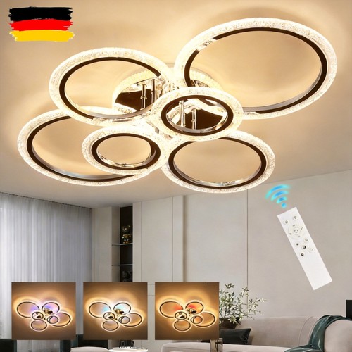Led qualität deckenleuchte - led,