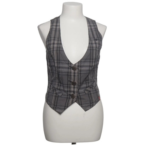 Edc esprit anzugweste - by, esprit,