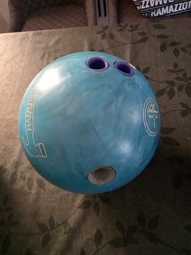 Bowlingball lbs hammer nu - bowlingball,