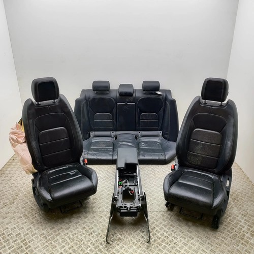 Jaguar x760 innensitze mit - xe,