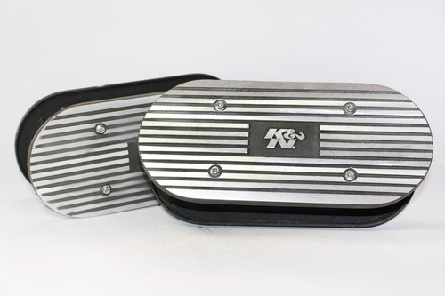 Luftfilter filter porsche - luftfilter,