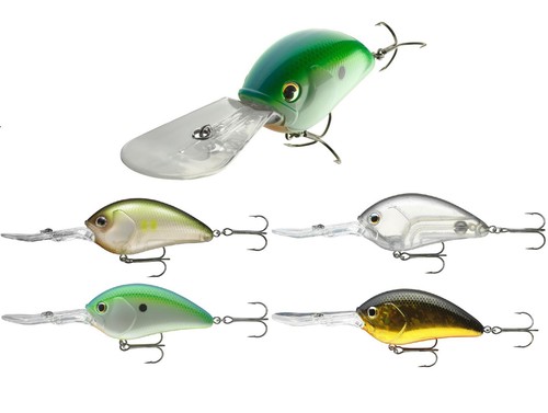 Daiwa steez crank c700 9cm - crank, /