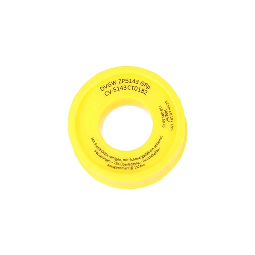 Ulith ptfe gewindedichtband - ulith,
