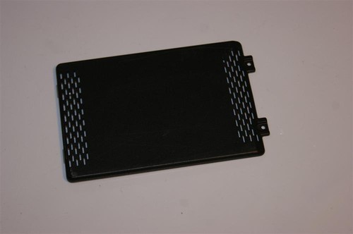 Asus g1s hdd - hdd, festplatten