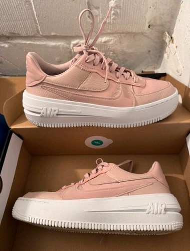 Nike airforce one af1 - nike,