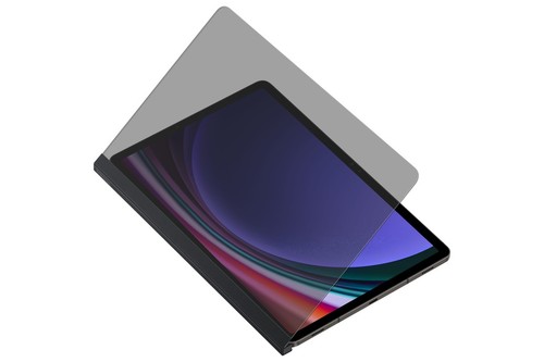 Samsung privacy screen - privacy,