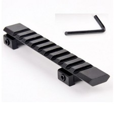 11mm 20mm adapter - 11mm, zu