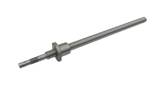 Hiwin 100v7 025 - hiwin, s1-100v7-2-025