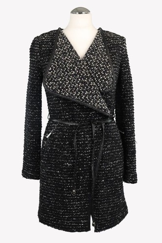 Pinko damen jacke it - jacke, 34