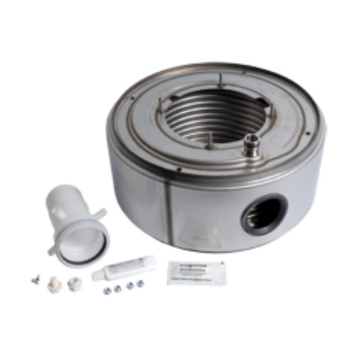 Viessmann ersatzteil - viessmann,