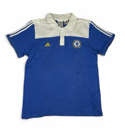 Adidas chelsea - adidas,