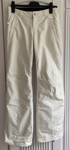 Bogner skihose ski hose - skihose,