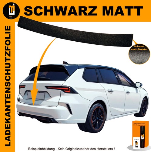 LADEKANTENSCHUTZ