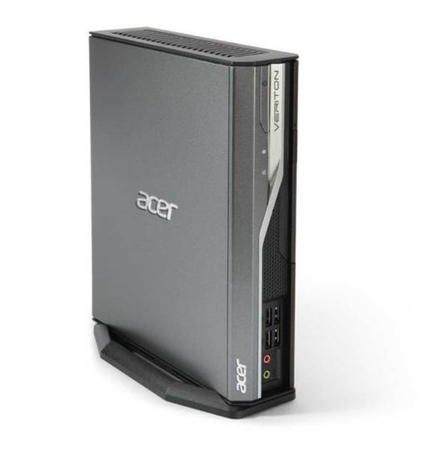 Acer veriton l4630g intel - veriton,