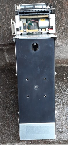 Stapler mit kasse für - mit,