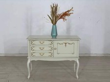 Chippendale kommode schrank - chippendale,