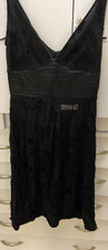 Miss sixty kleid - kleid, m