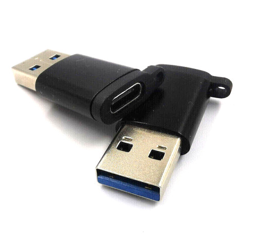 Usb3 usb - zu, adapter