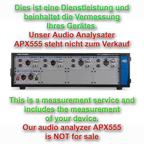 Messungen von ihrem gerät mit - messungen,