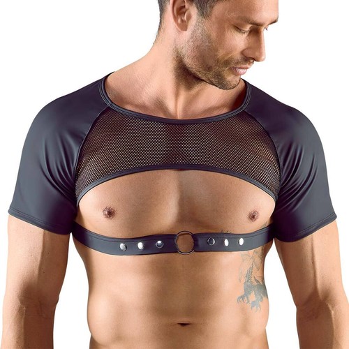 Herren shirts xl - herren, matter