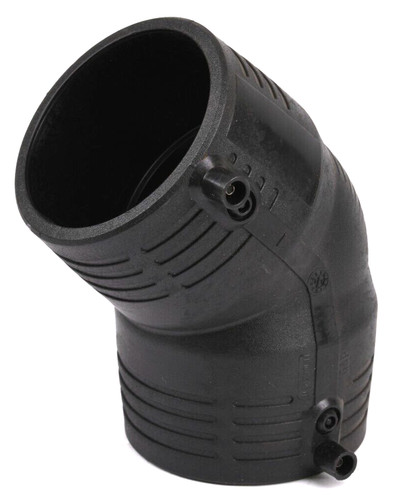 Georg fischer fitting - +gf+,