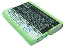 Akku für siemens 3010 - akku,