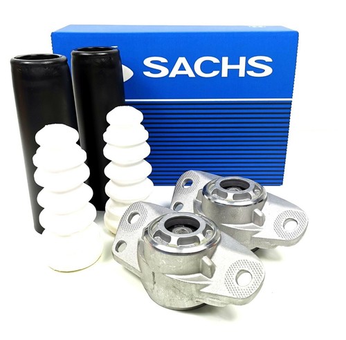 Sachs domlager mit - domlager,