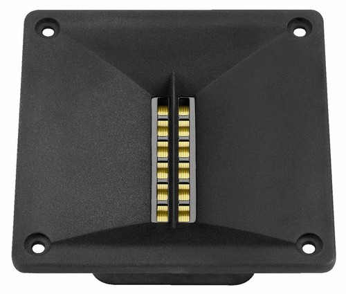 Monacor rbt 1000 - monacor, rbt-1000