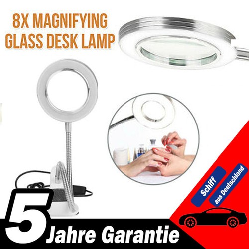 Led schreibtisch - led,