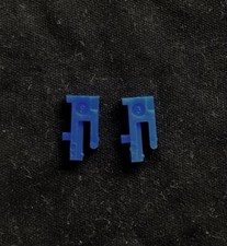 Reiter schaltreiter 9mm - schaltreiter,